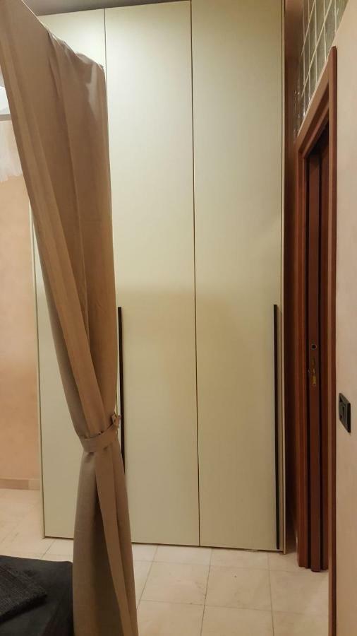 Appartamento Via Matteotti Sanremo Exterior foto