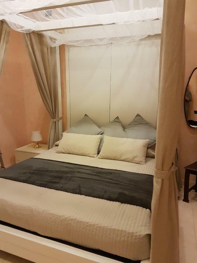 Appartamento Via Matteotti Sanremo Exterior foto